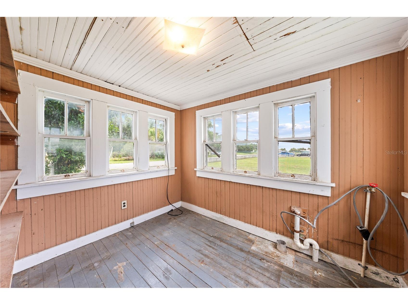 1911 Verona Street Kissimmee FL 34741 S5150884 image34