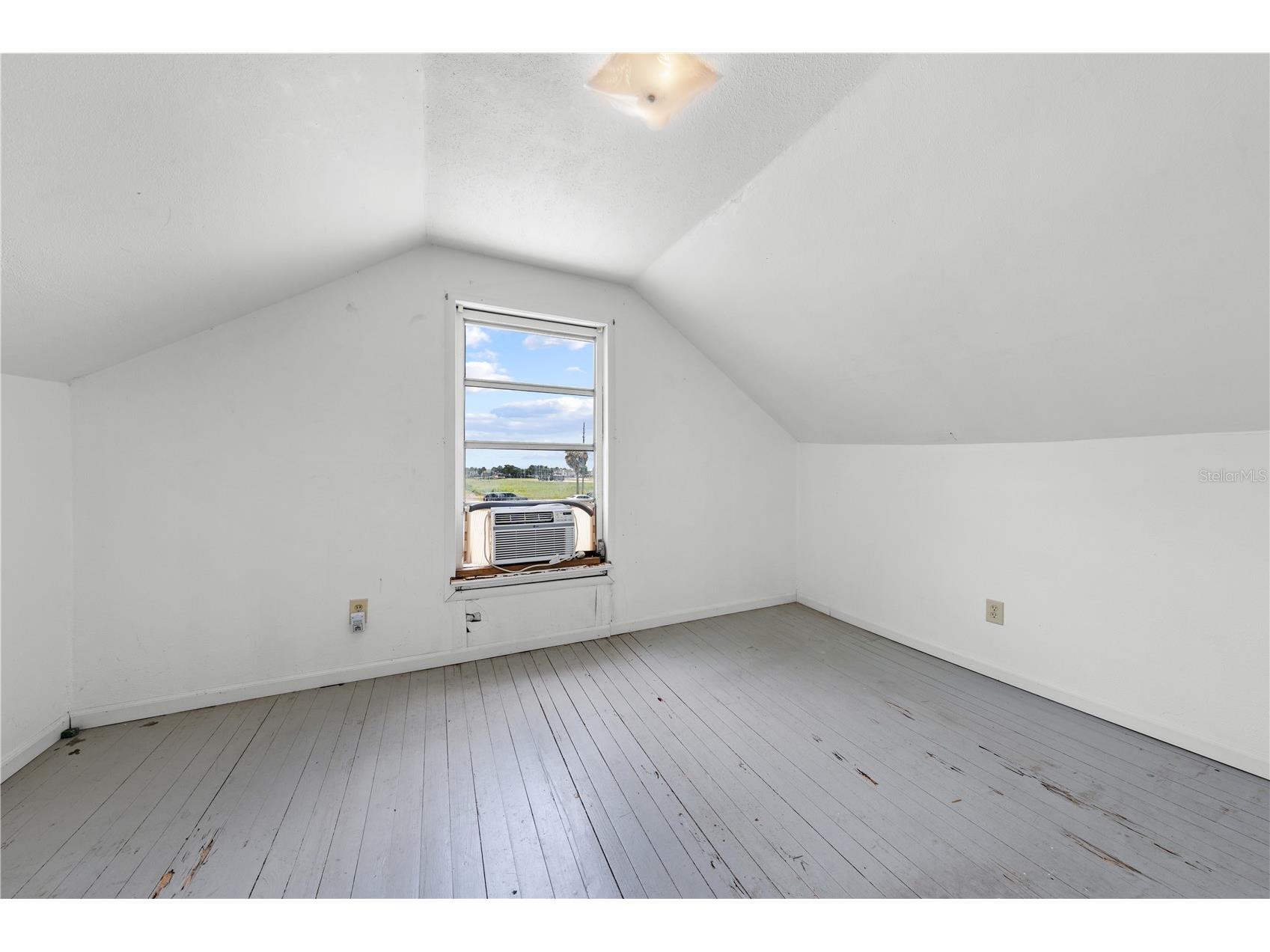 1911 Verona Street Kissimmee FL 34741 S5150884 image36