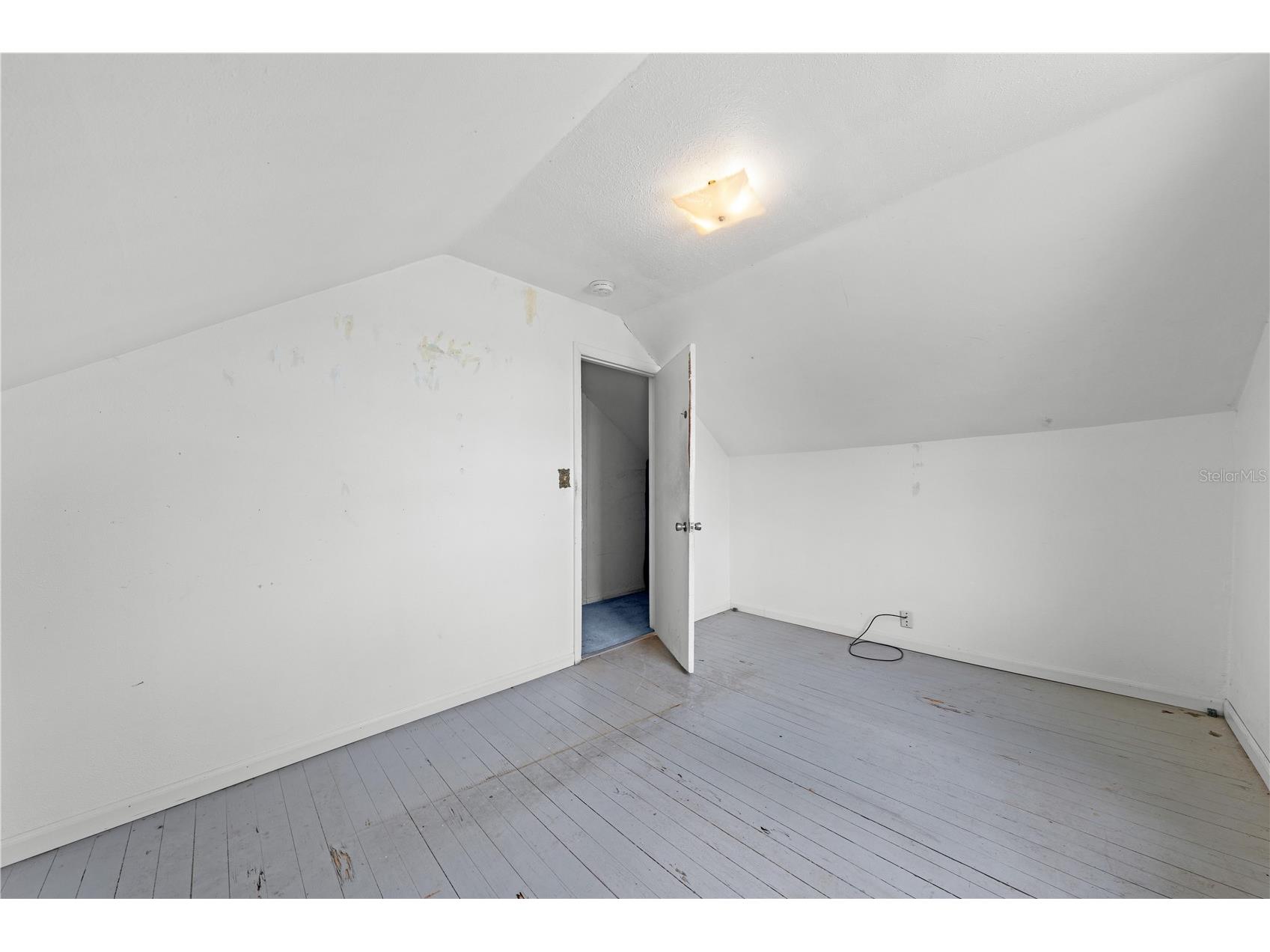 1911 Verona Street Kissimmee FL 34741 S5150884 image37