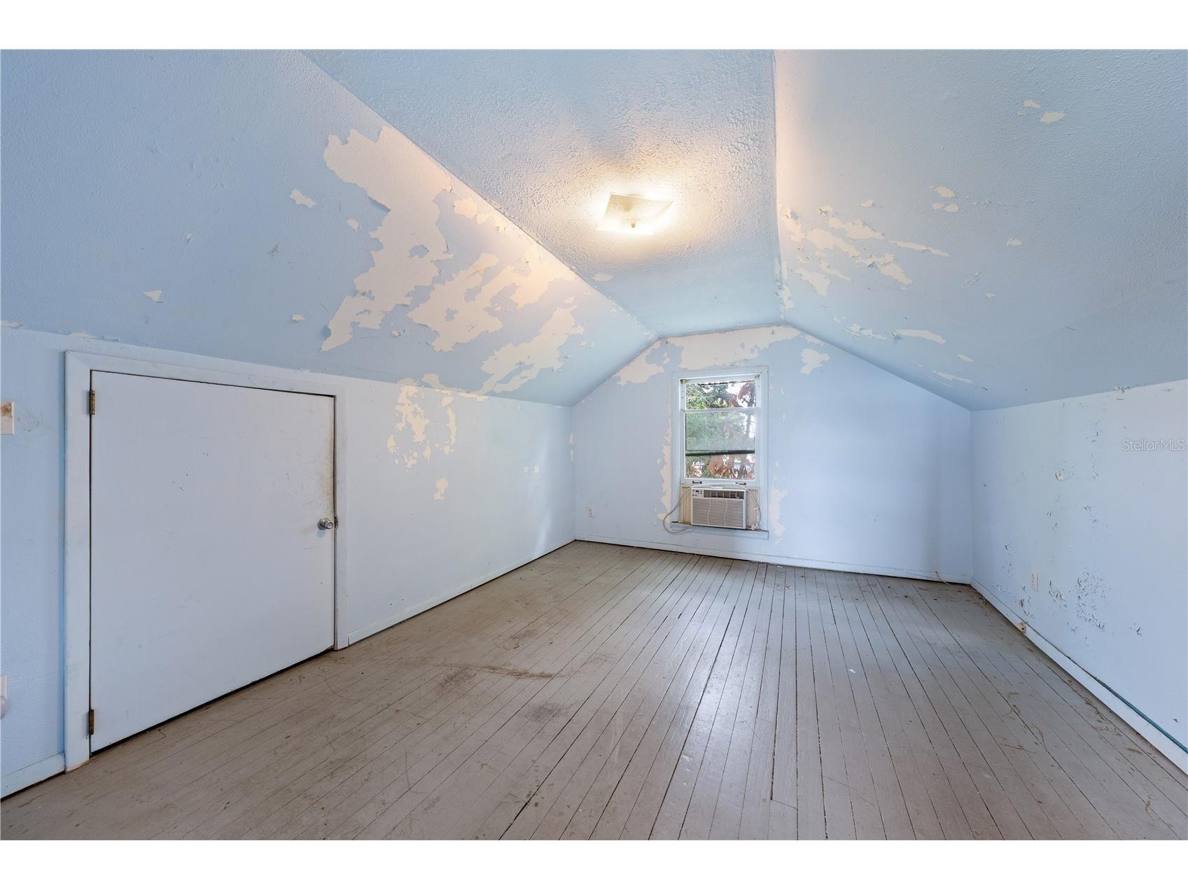 1911 Verona Street Kissimmee FL 34741 S5150884 image39