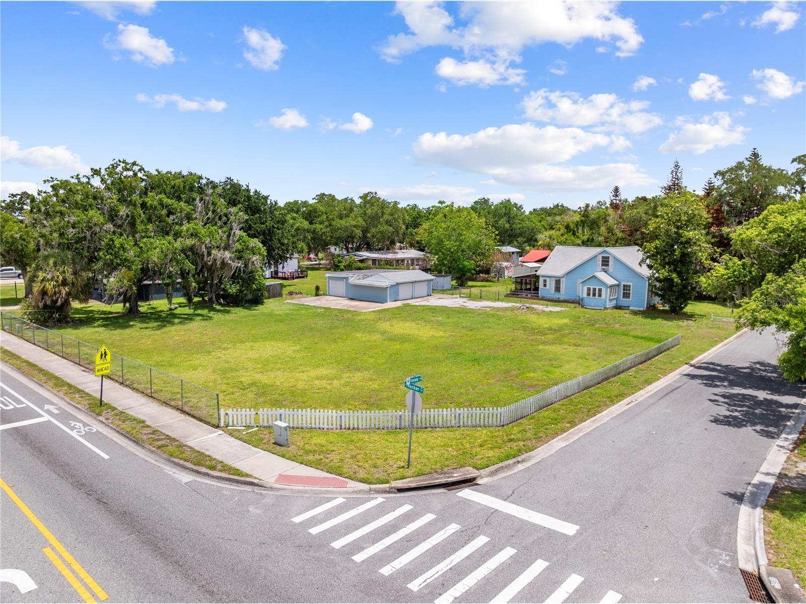 1911 Verona Street Kissimmee FL 34741 S5150884 image4