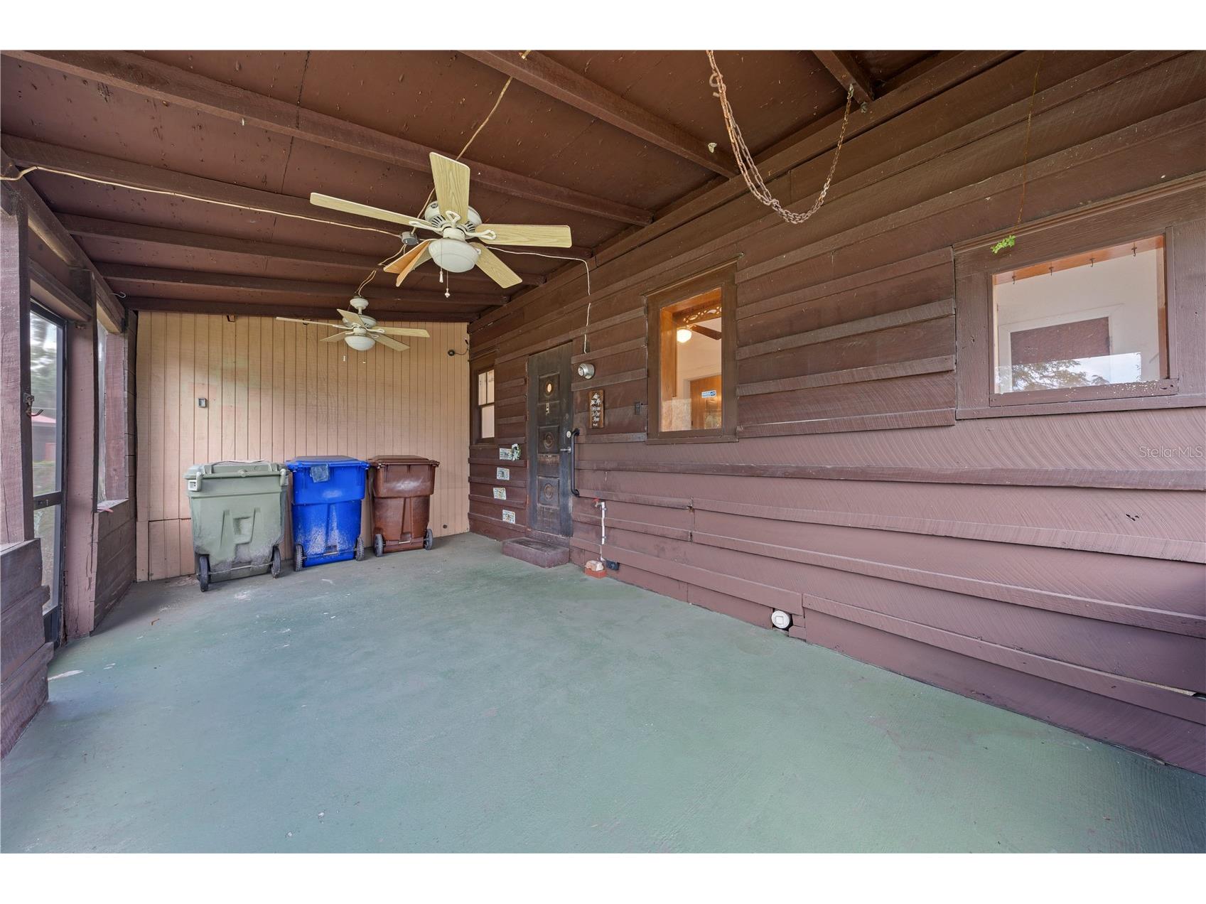 1911 Verona Street Kissimmee FL 34741 S5150884 image41