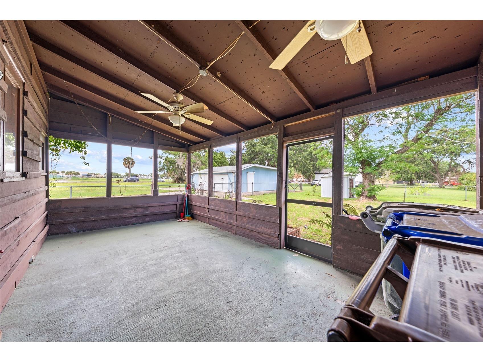 1911 Verona Street Kissimmee FL 34741 S5150884 image42
