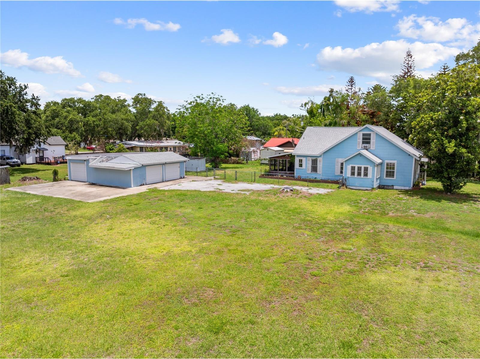 1911 Verona Street Kissimmee FL 34741 S5150884 image43