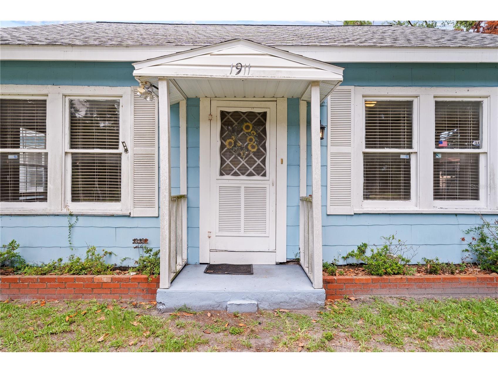 1911 Verona Street Kissimmee FL 34741 S5150884 image44