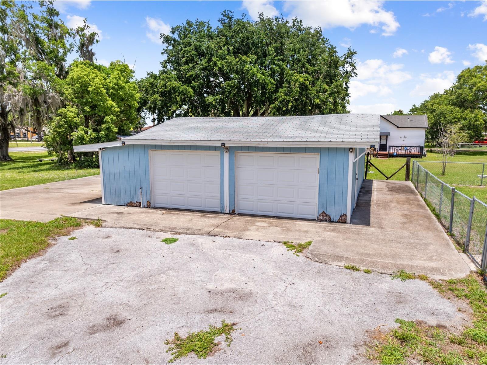 1911 Verona Street Kissimmee FL 34741 S5150884 image45
