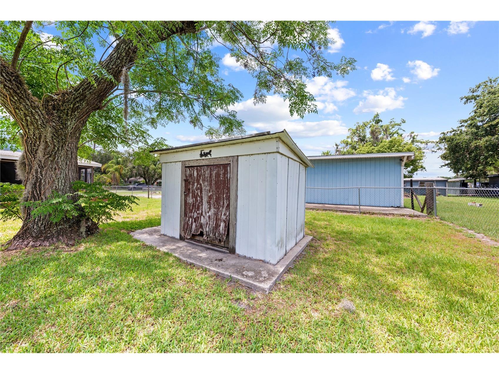 1911 Verona Street Kissimmee FL 34741 S5150884 image46