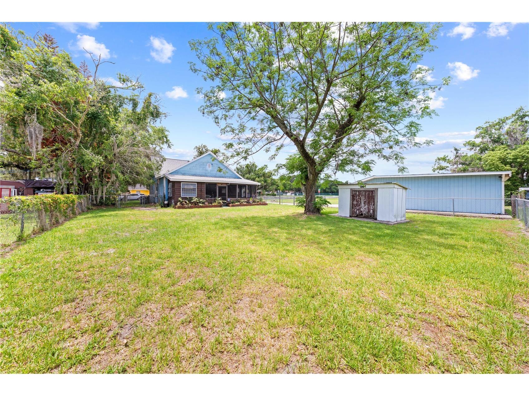1911 Verona Street Kissimmee FL 34741 S5150884 image47