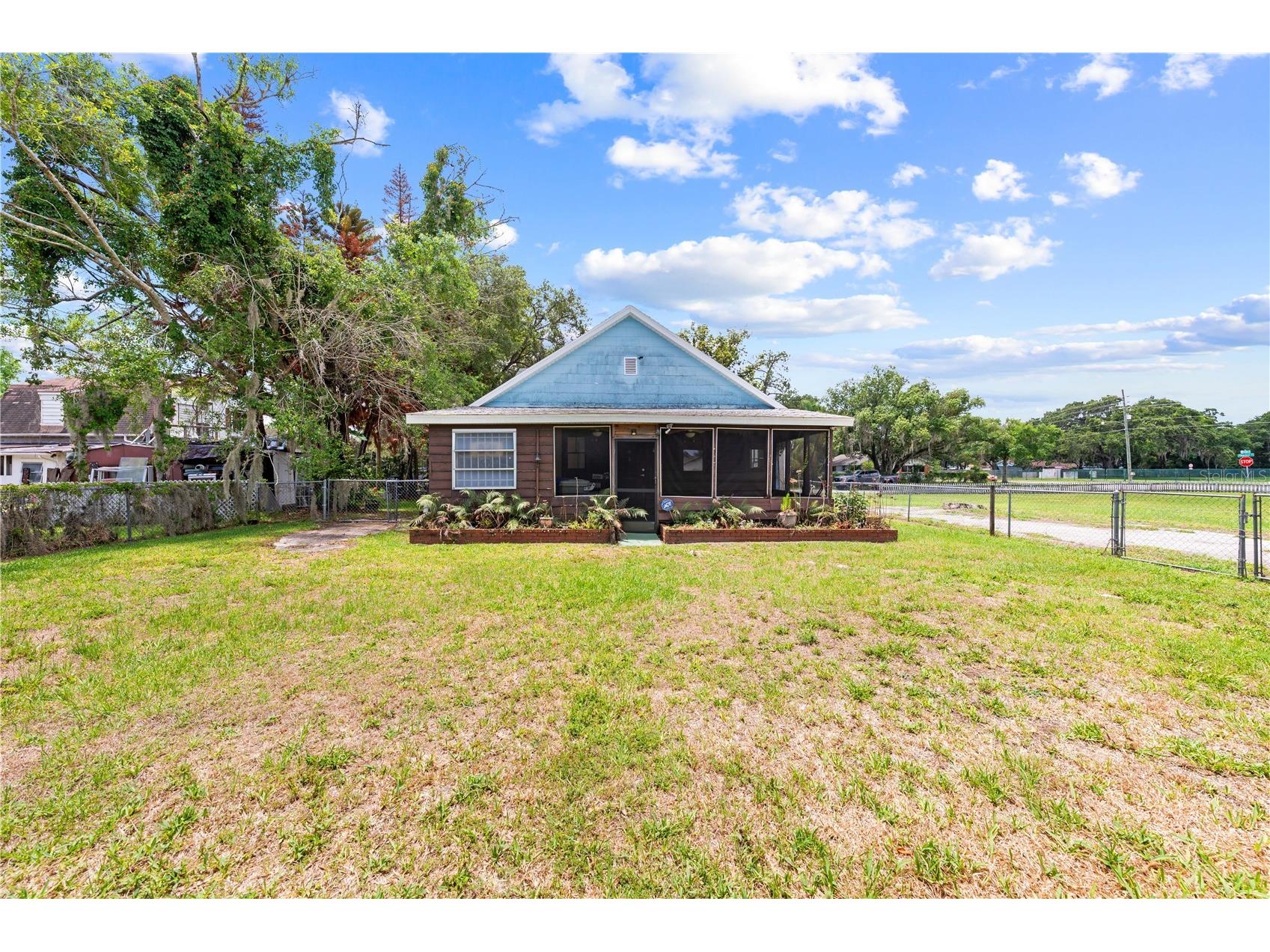 1911 Verona Street Kissimmee FL 34741 S5150884 image48