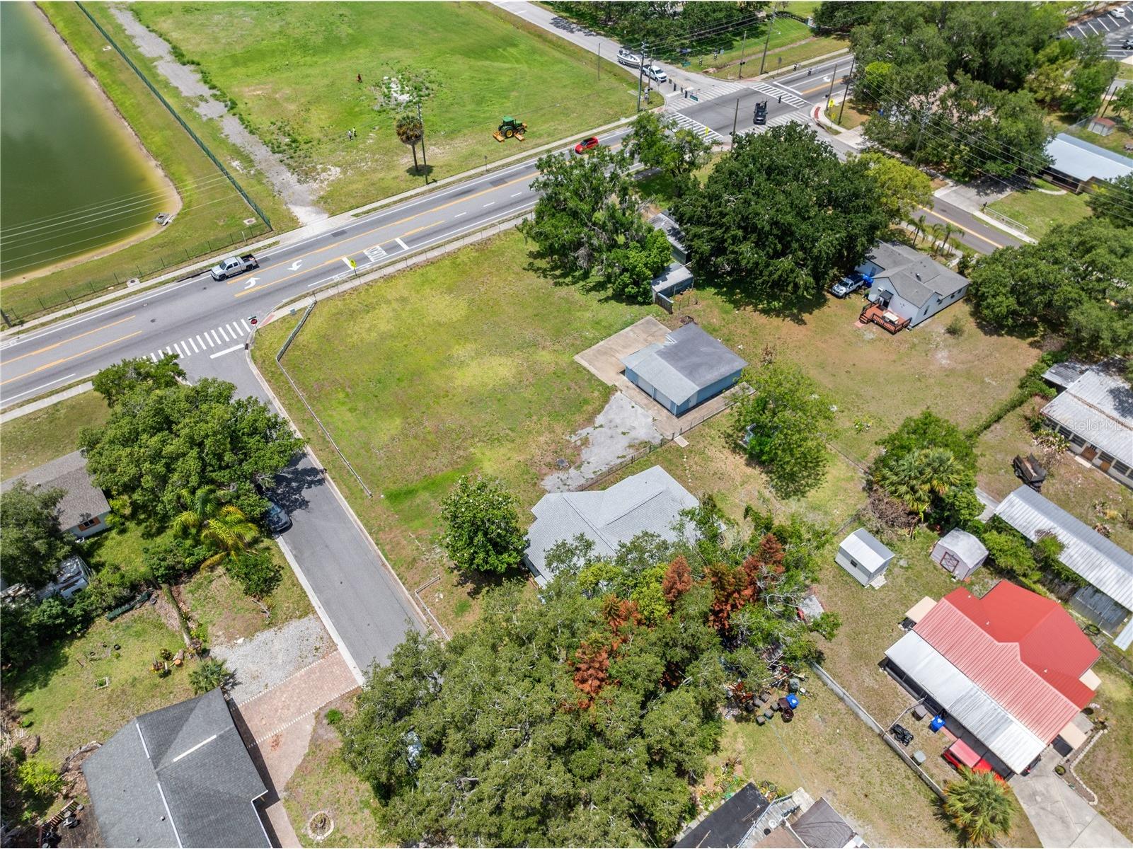 1911 Verona Street Kissimmee FL 34741 S5150884 image49