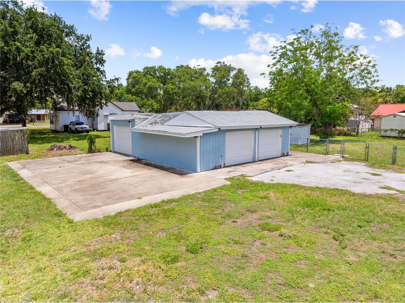 1911 Verona Street Kissimmee FL 34741 S5150884 image5