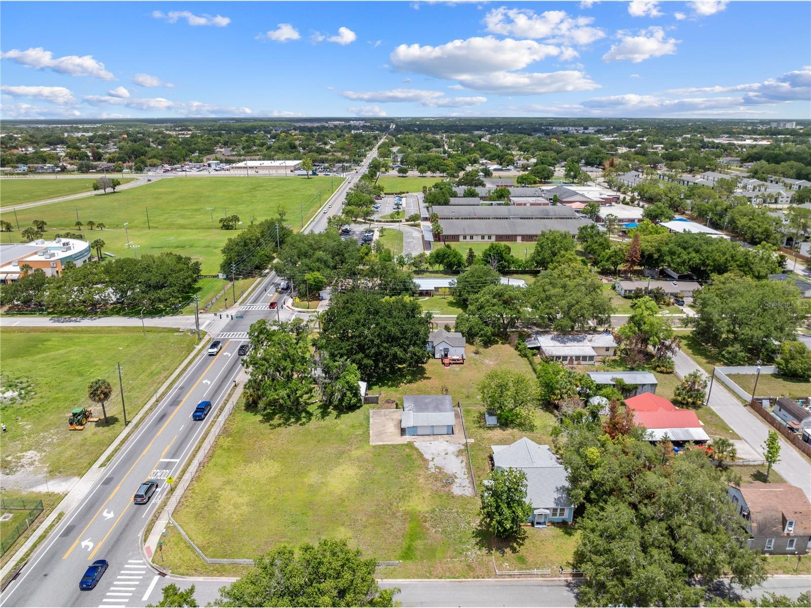 1911 Verona Street Kissimmee FL 34741 S5150884 image50