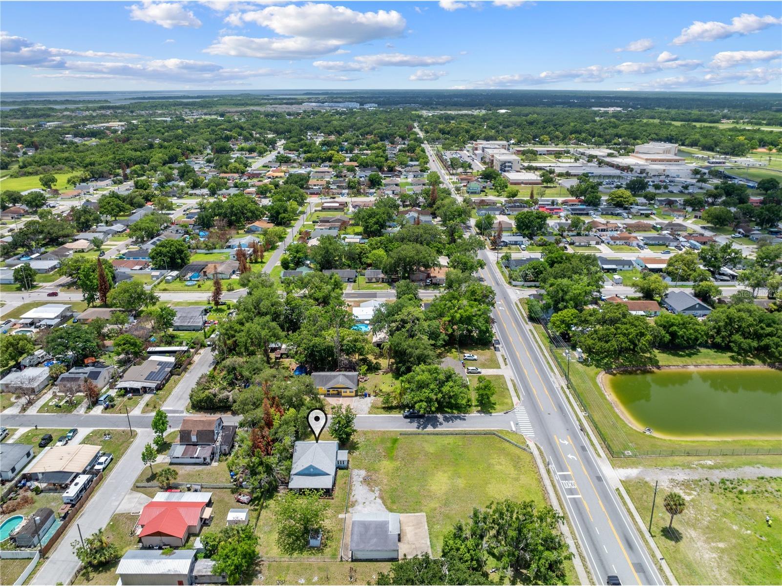 1911 Verona Street Kissimmee FL 34741 S5150884 image55