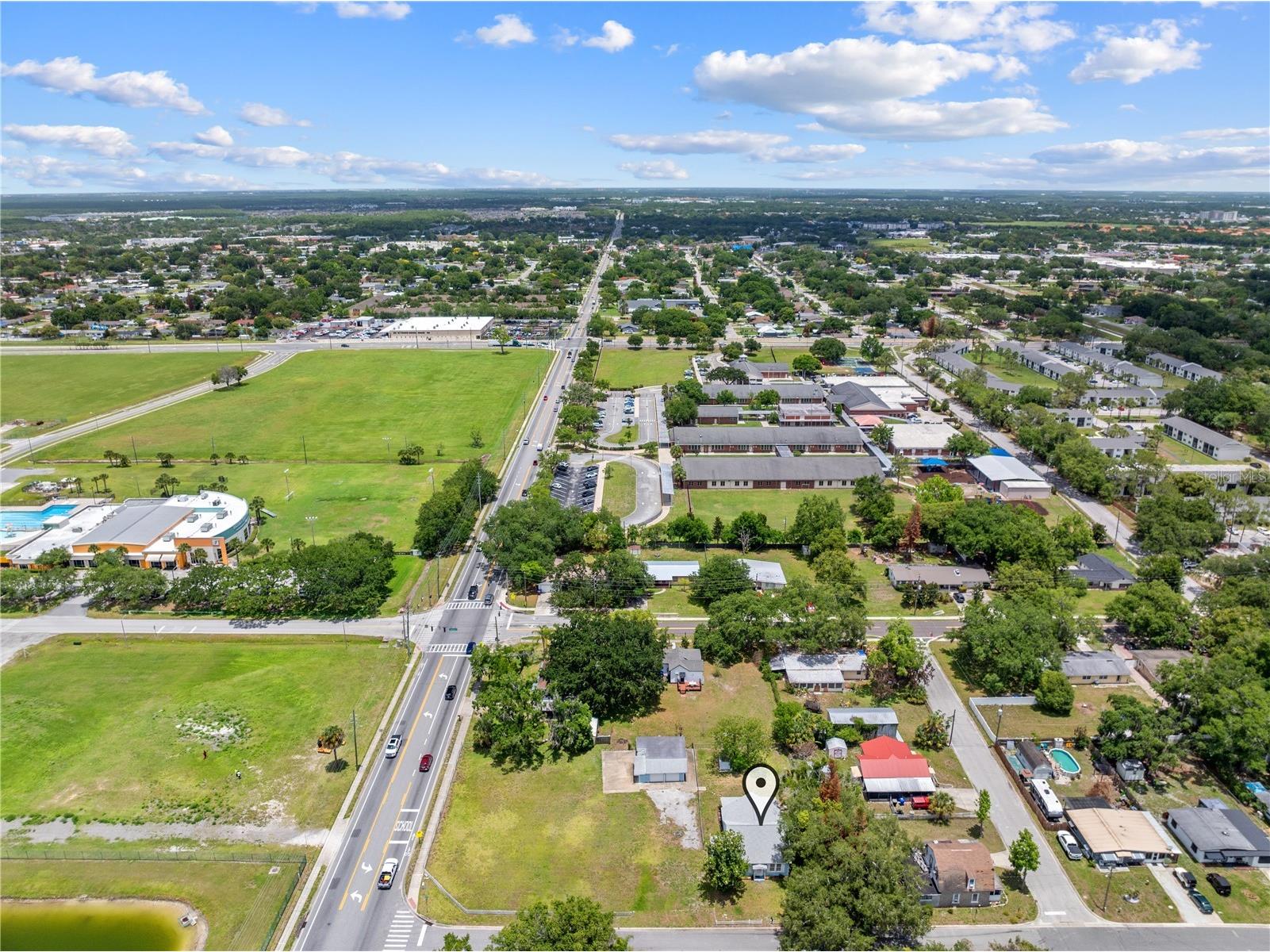 1911 Verona Street Kissimmee FL 34741 S5150884 image56