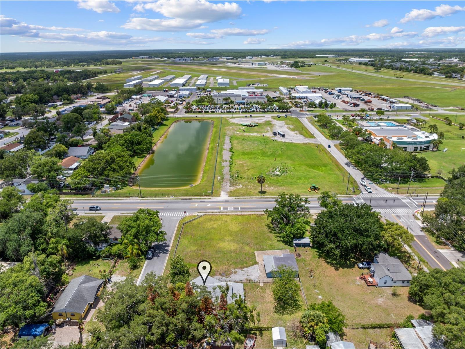 1911 Verona Street Kissimmee FL 34741 S5150884 image57