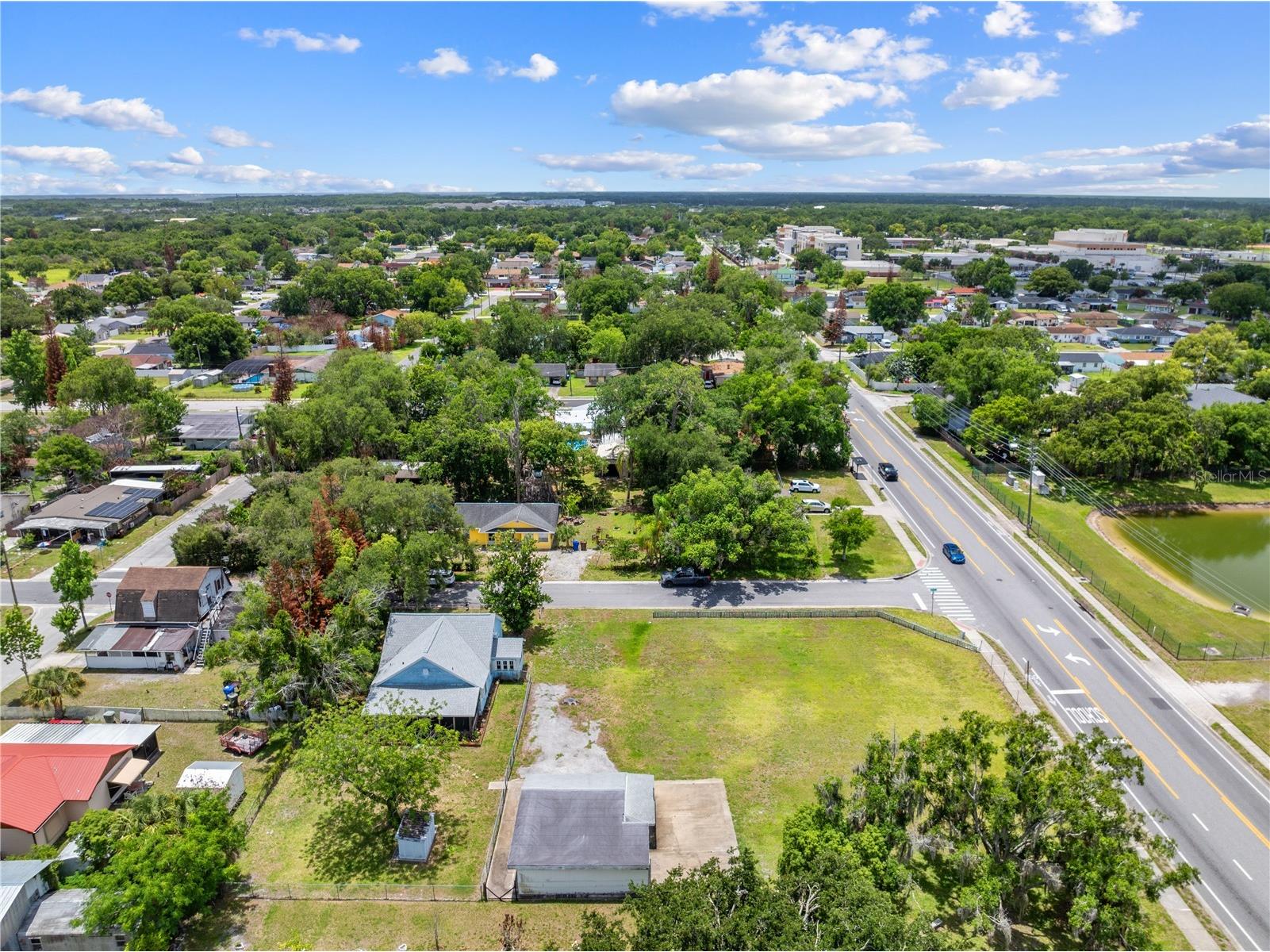 1911 Verona Street Kissimmee FL 34741 S5150884 image58