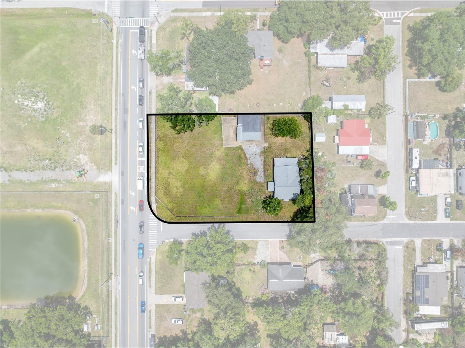 1911 Verona Street Kissimmee FL 34741 S5150884 image6