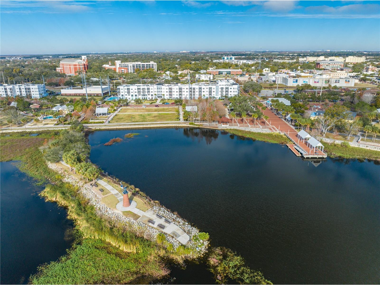 1911 Verona Street Kissimmee FL 34741 S5150884 image60