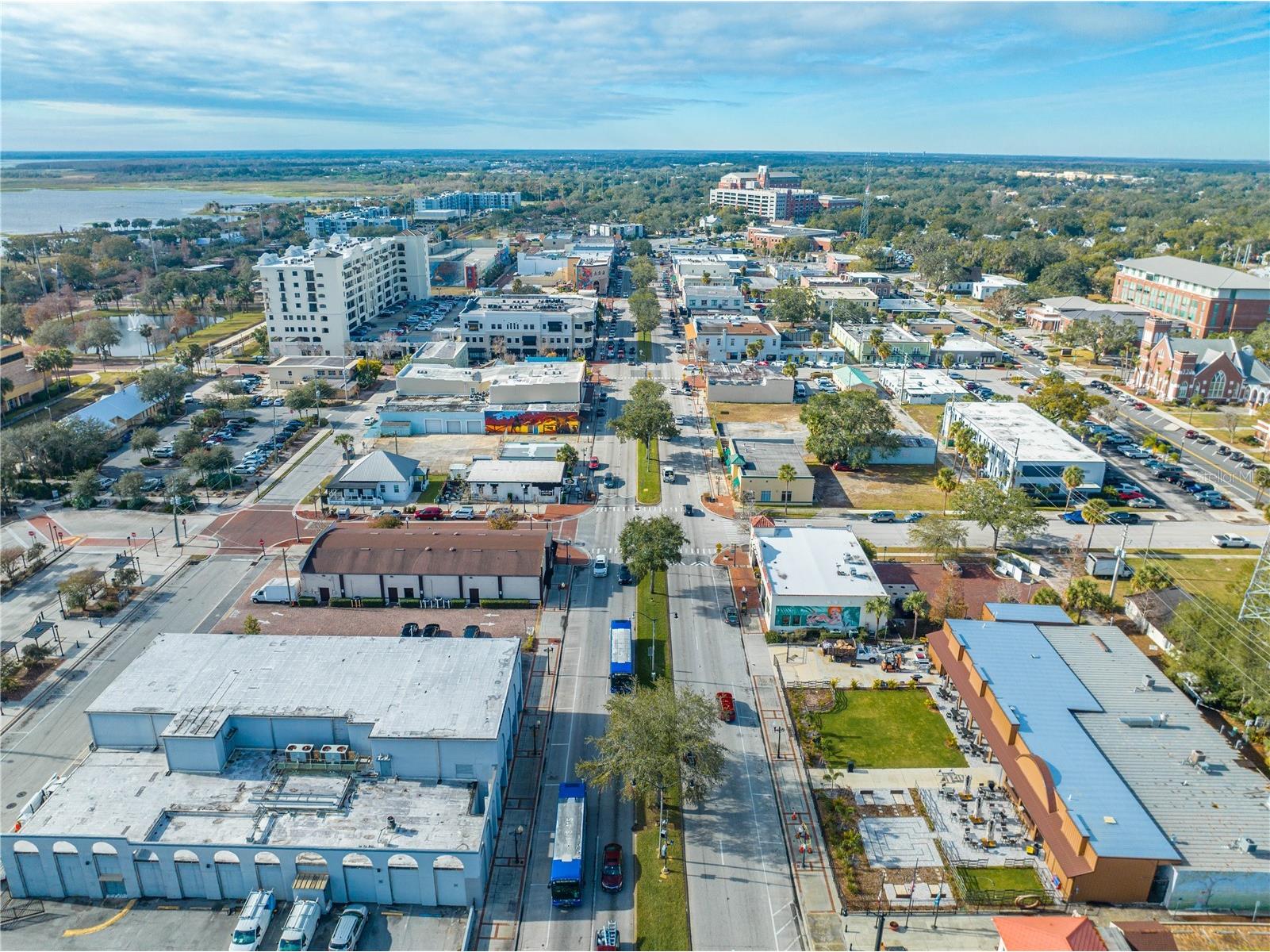 1911 Verona Street Kissimmee FL 34741 S5150884 image62