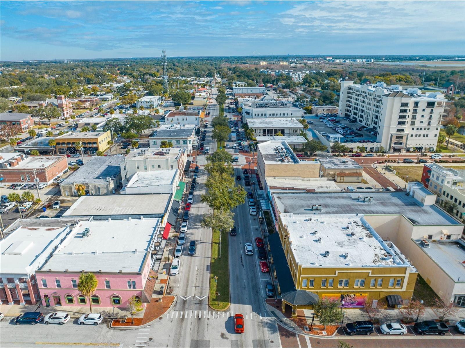 1911 Verona Street Kissimmee FL 34741 S5150884 image64