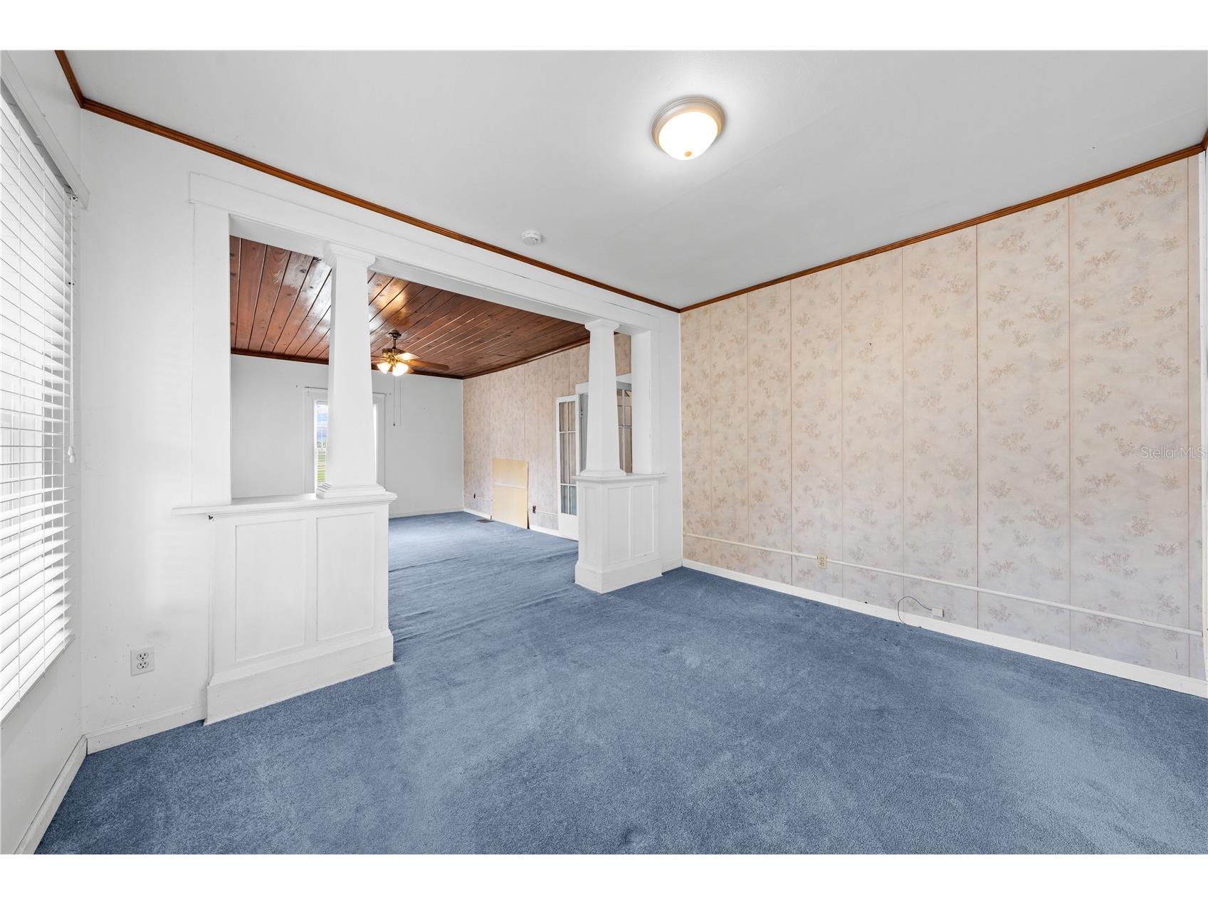1911 Verona Street Kissimmee FL 34741 S5150884 image8