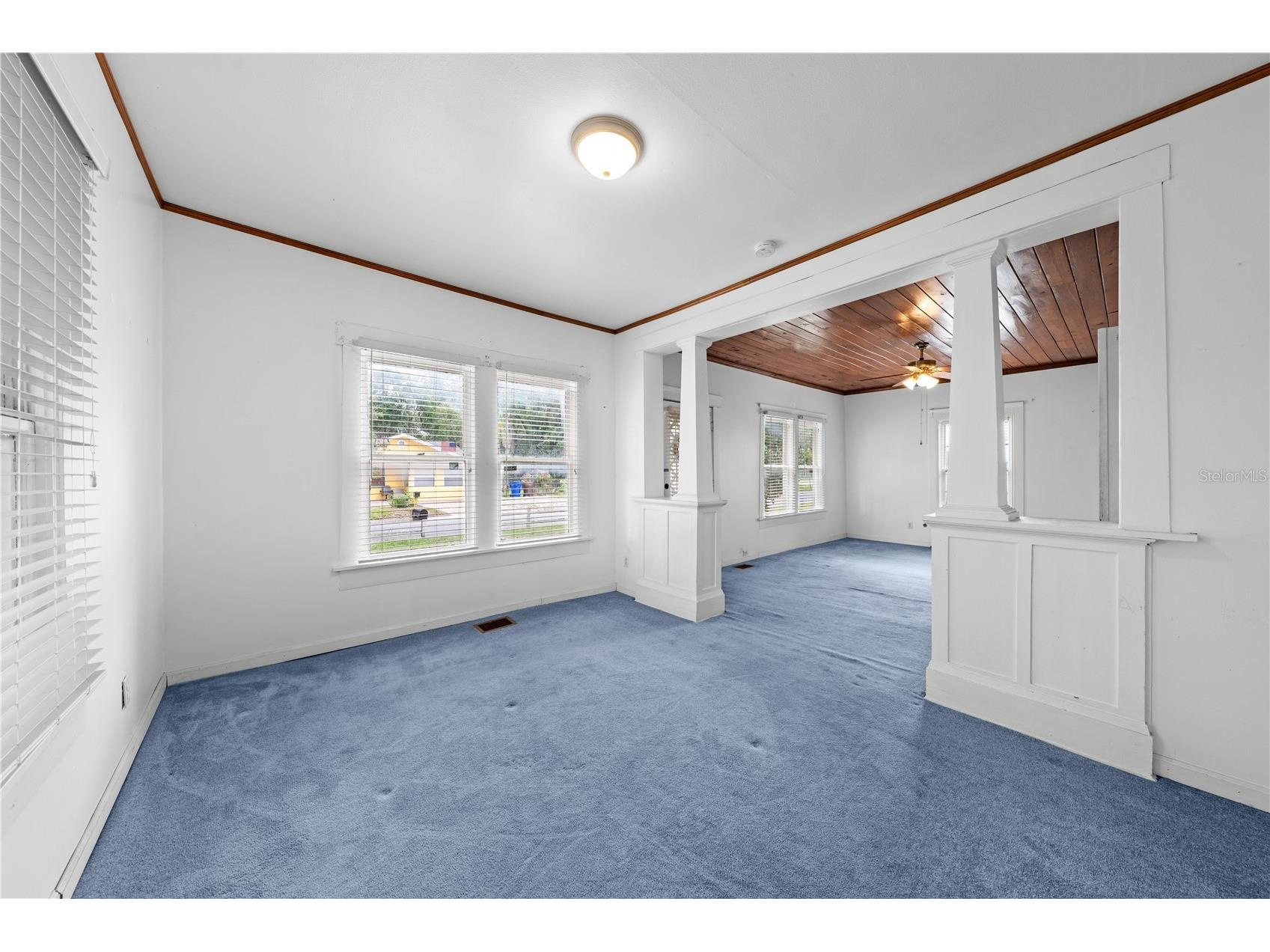 1911 Verona Street Kissimmee FL 34741 S5150884 image9