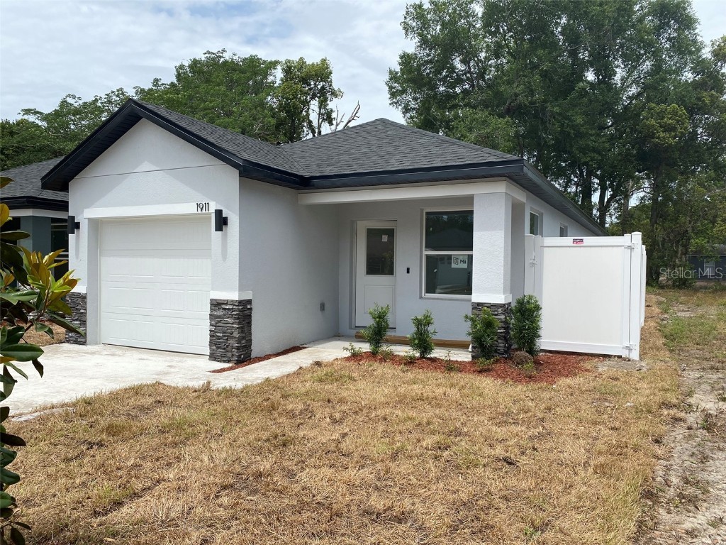 1911 Virginia Avenue Eustis FL 32726 O6108247 image1