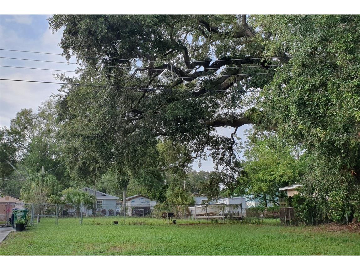 1911 W Beach Street Tampa FL 33607 - HILLSBOROUGH RIVER TB8303667 image1