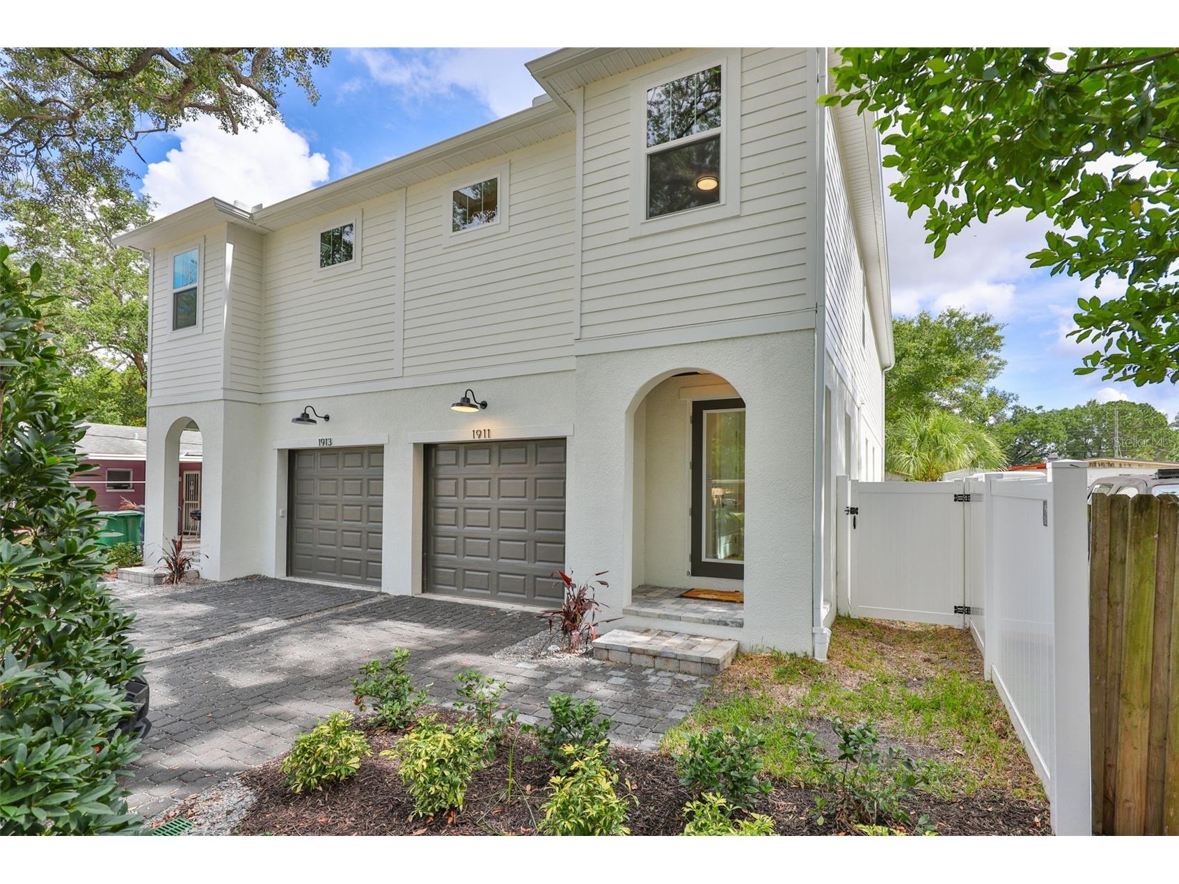 1911 W Beach Street Tampa FL 33607 TB8519457 image1