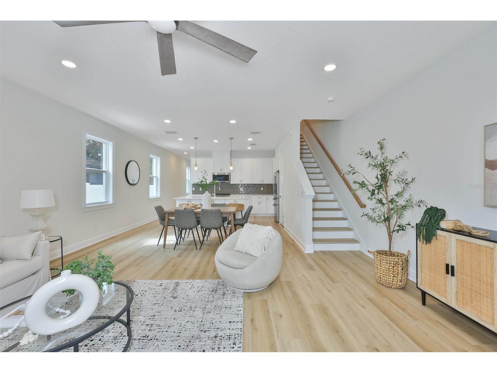 1911 W Beach Street Tampa FL 33607 TB8519457 image10