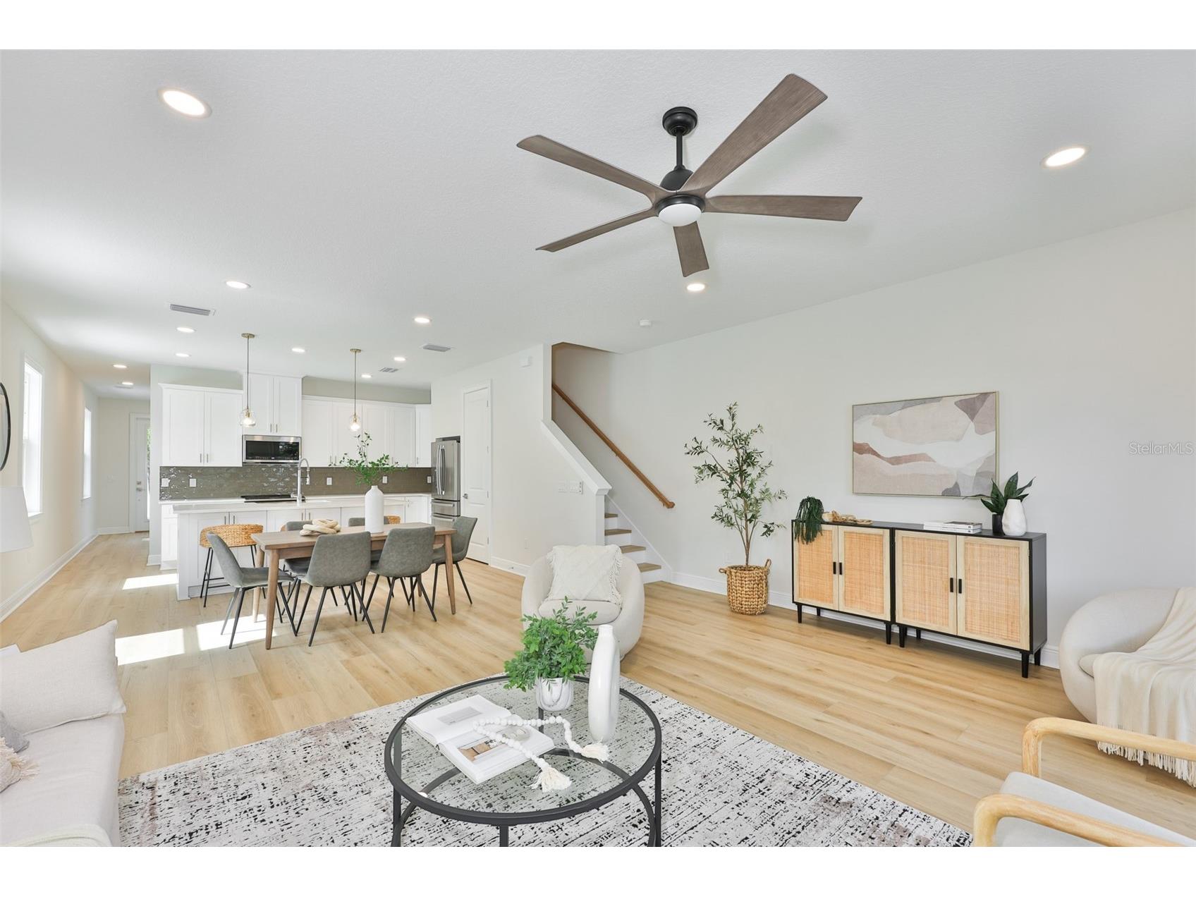 1911 W Beach Street Tampa FL 33607 TB8519457 image11