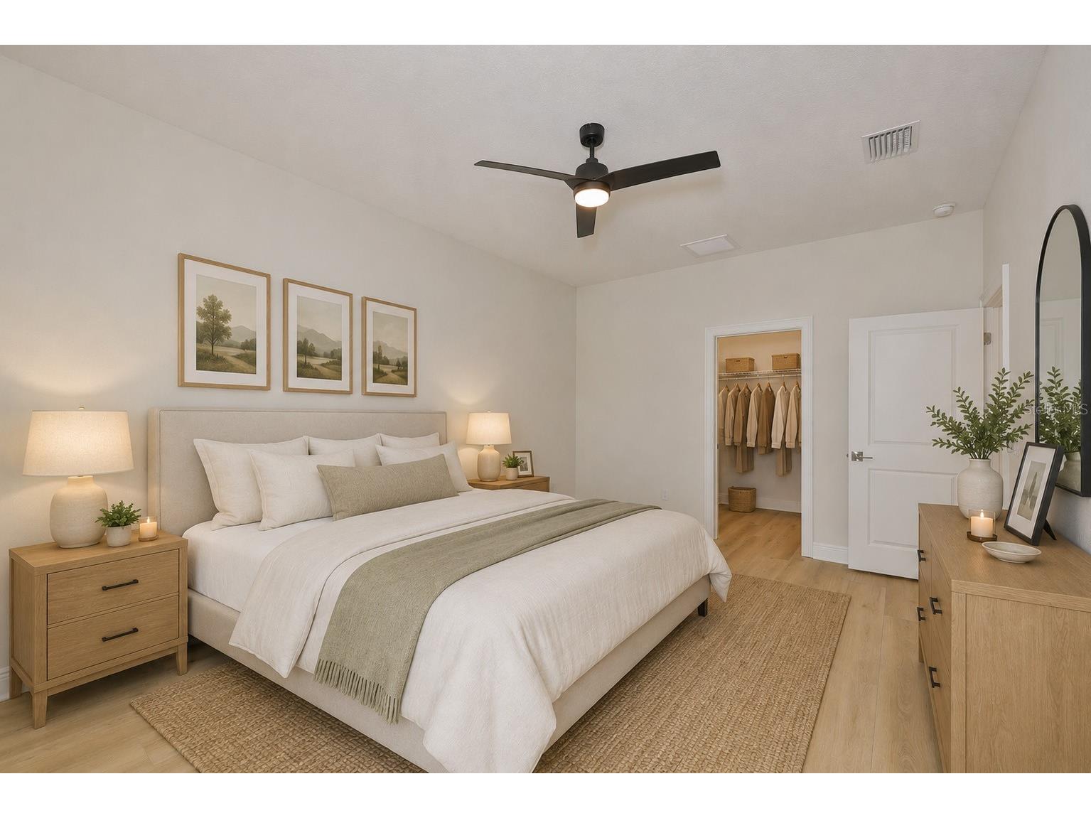 1911 W Beach Street Tampa FL 33607 TB8519457 image15