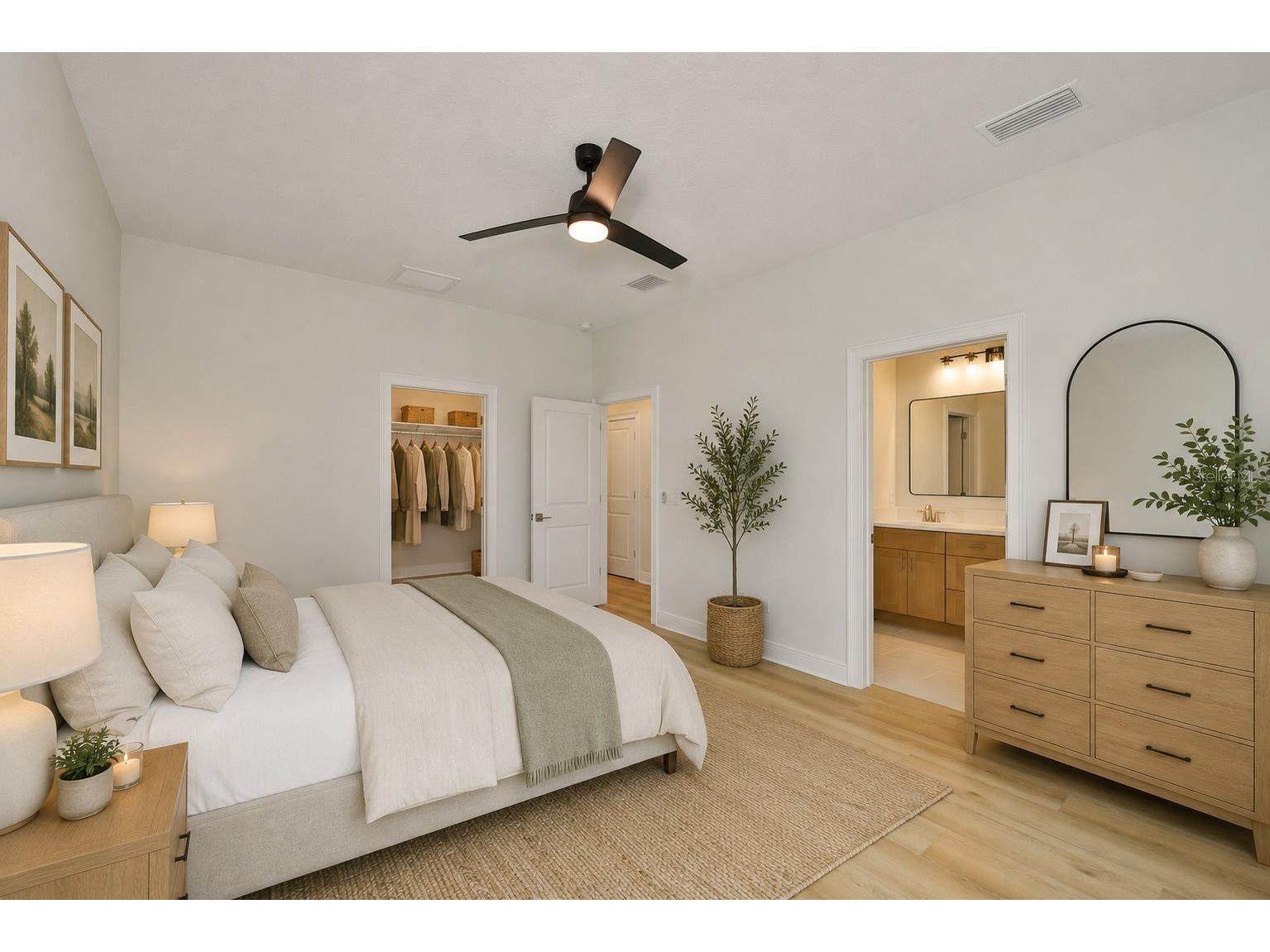 1911 W Beach Street Tampa FL 33607 TB8519457 image16