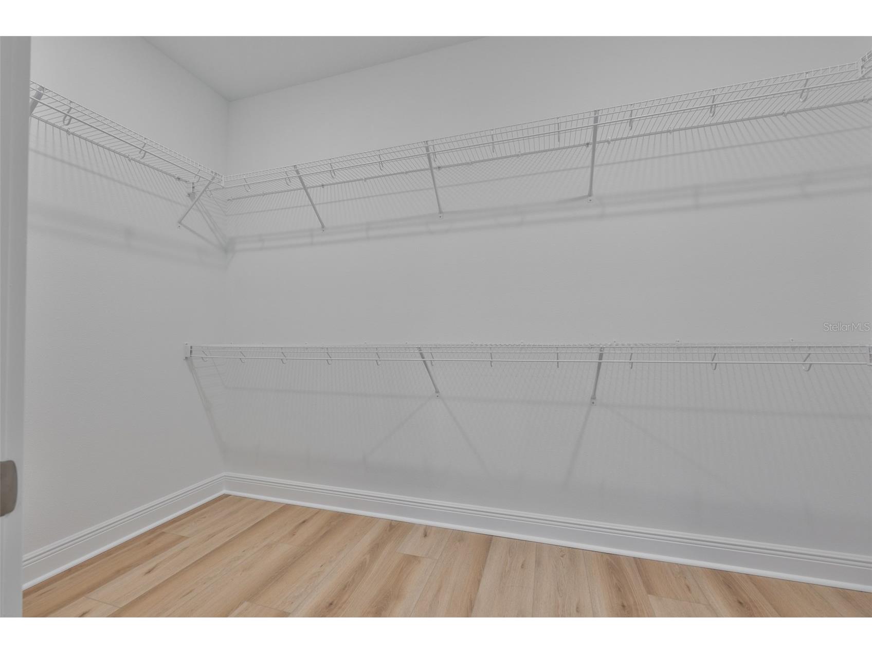 1911 W Beach Street Tampa FL 33607 TB8519457 image19