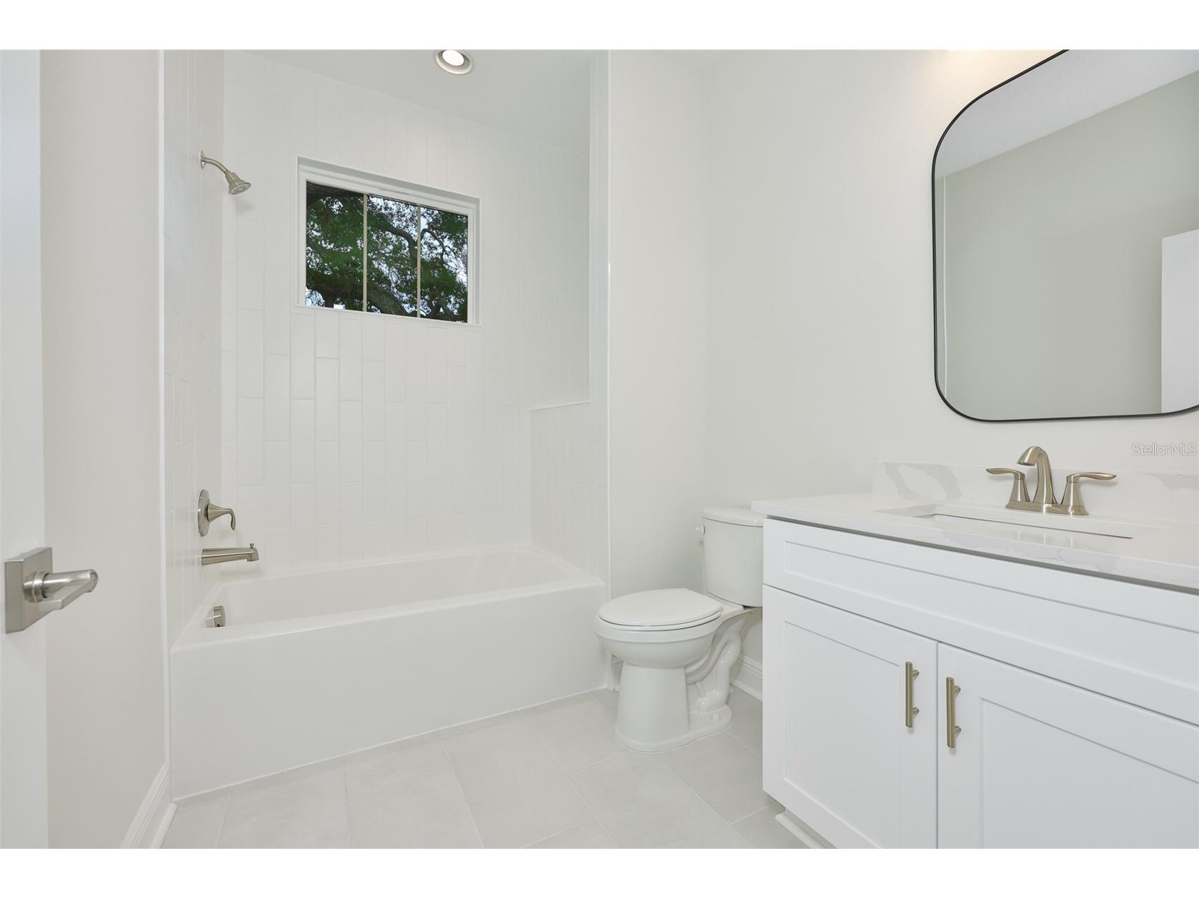 1911 W Beach Street Tampa FL 33607 TB8519457 image22
