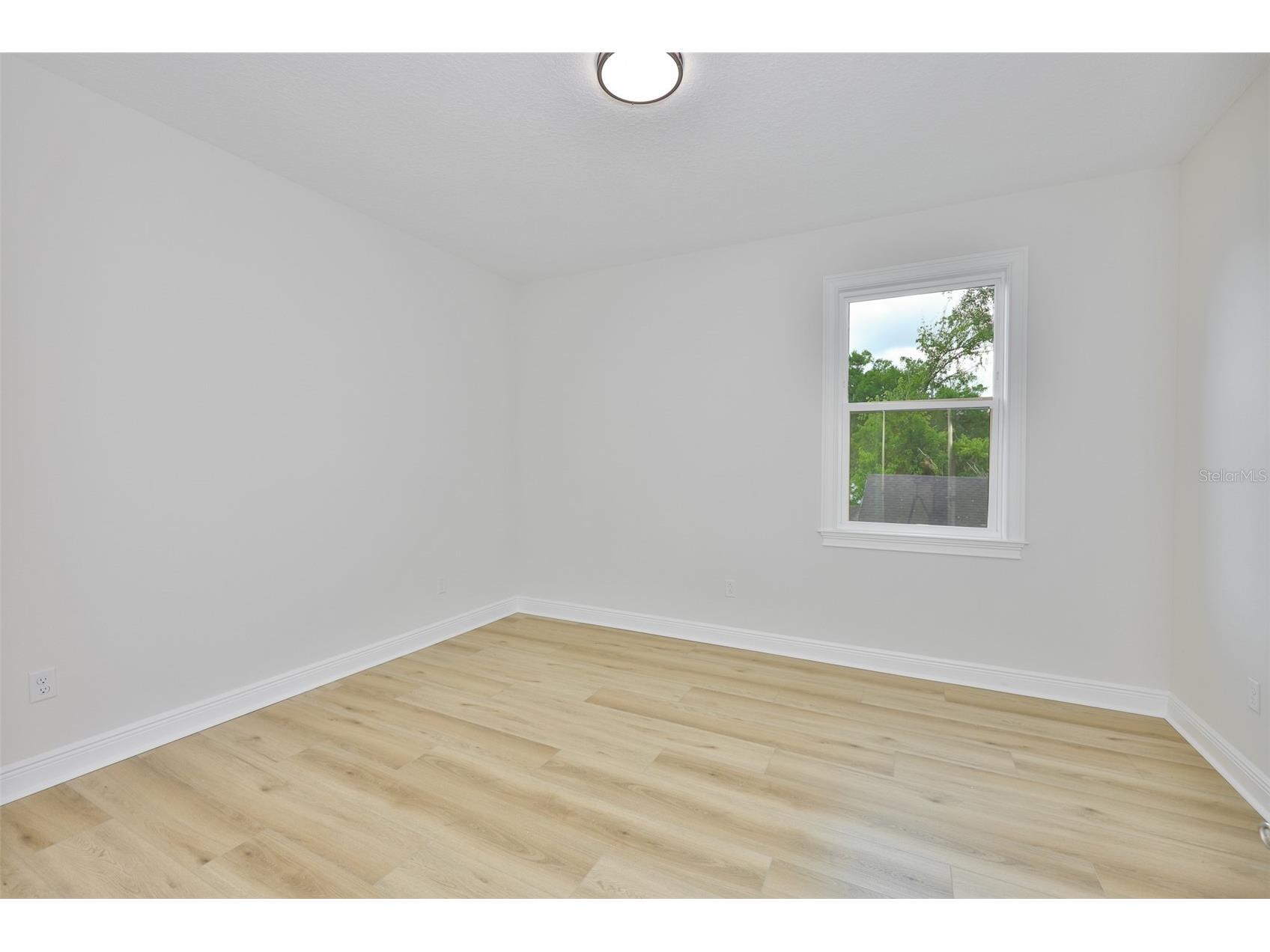 1911 W Beach Street Tampa FL 33607 TB8519457 image23