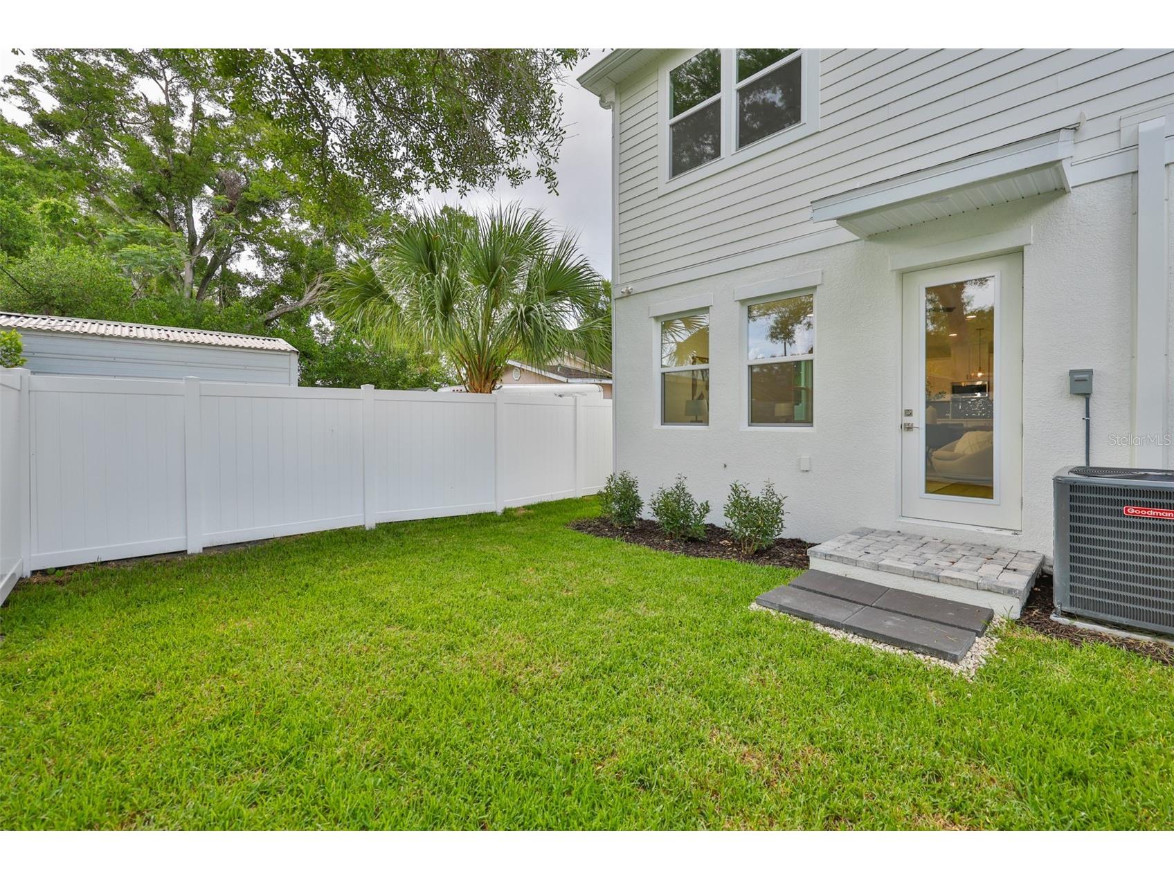 1911 W Beach Street Tampa FL 33607 TB8519457 image25