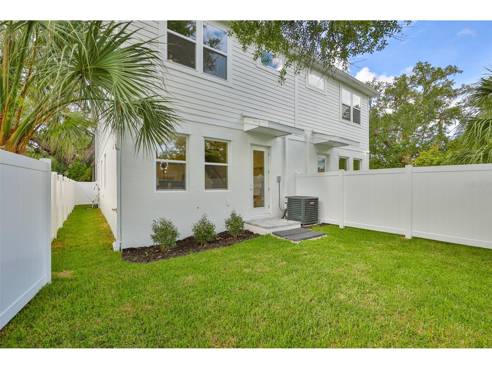 1911 W Beach Street Tampa FL 33607 TB8519457 image26