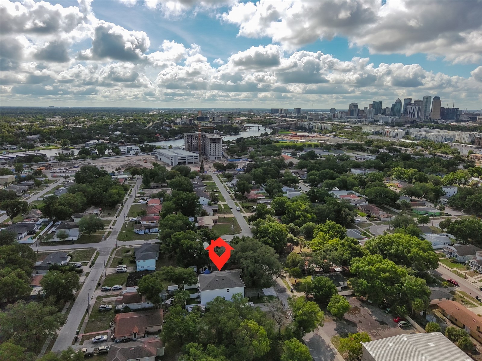 1911 W Beach Street Tampa FL 33607 TB8519457 image28