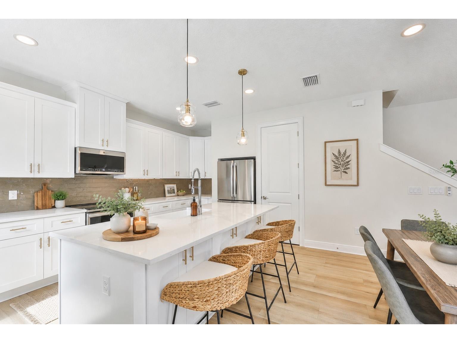1911 W Beach Street Tampa FL 33607 TB8519457 image3