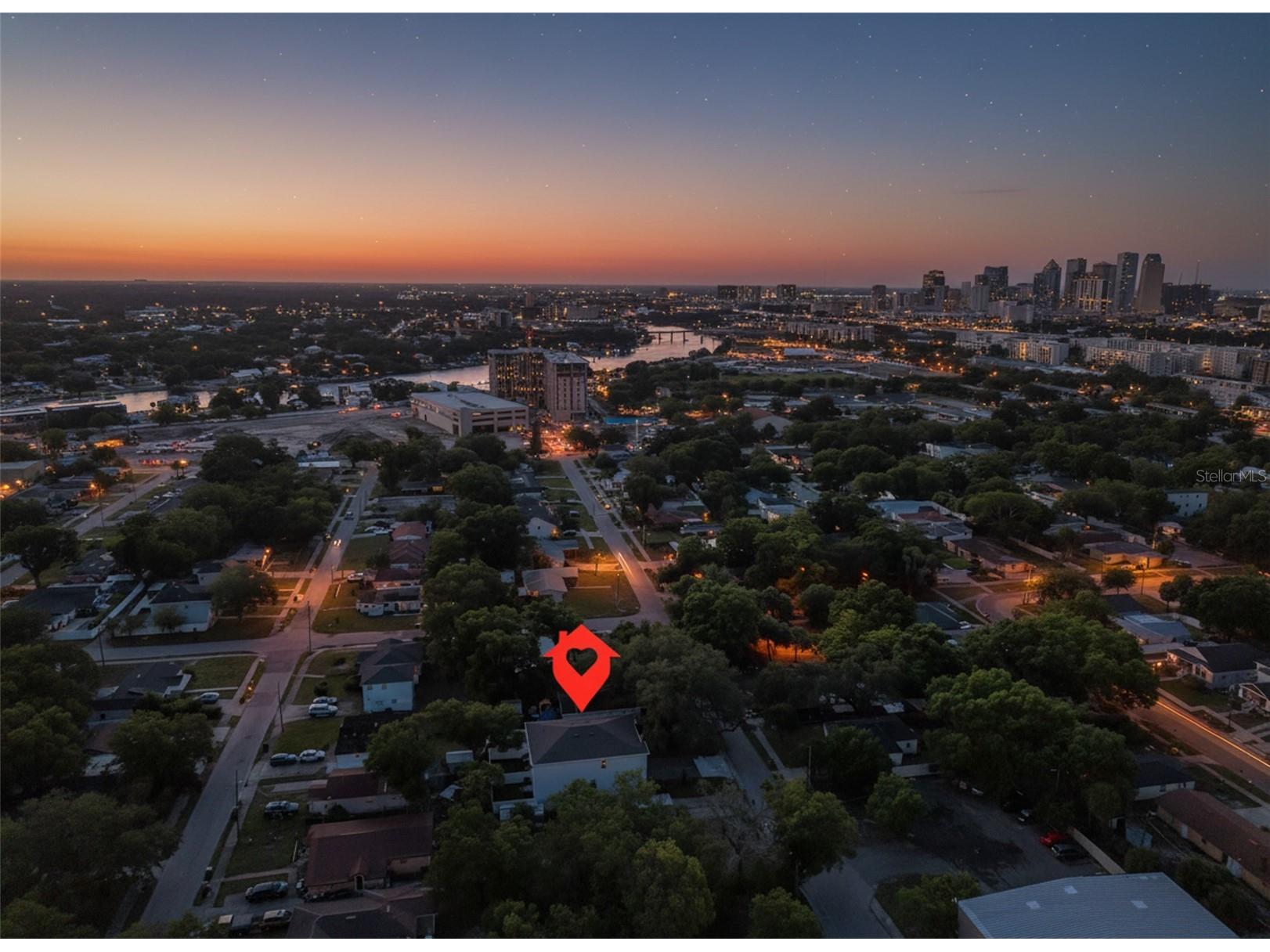 1911 W Beach Street Tampa FL 33607 TB8519457 image31