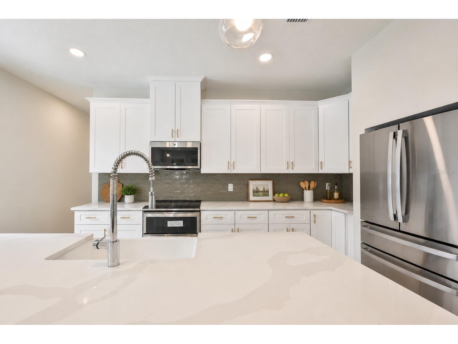 1911 W Beach Street Tampa FL 33607 TB8519457 image5