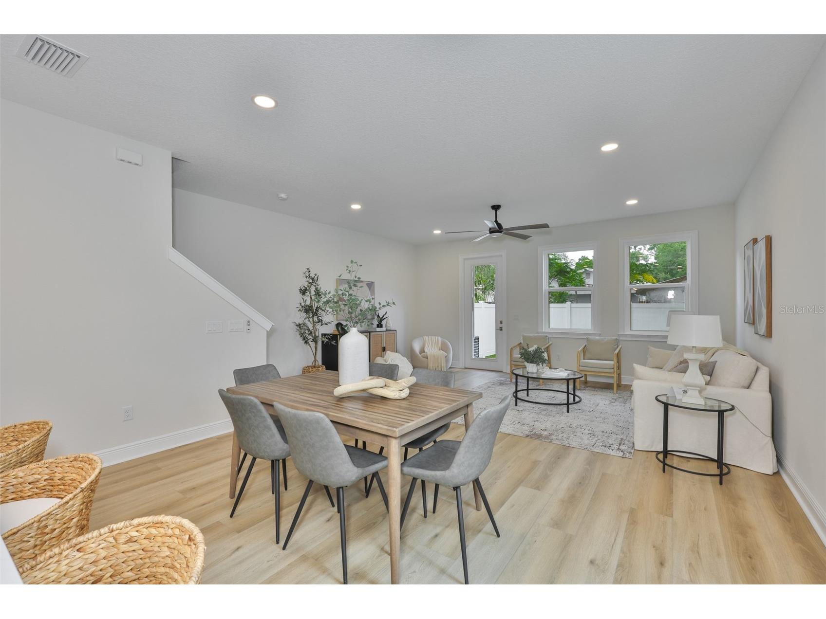 1911 W Beach Street Tampa FL 33607 TB8519457 image6