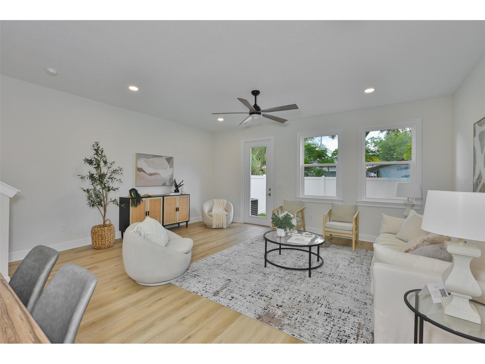 1911 W Beach Street Tampa FL 33607 TB8519457 image7