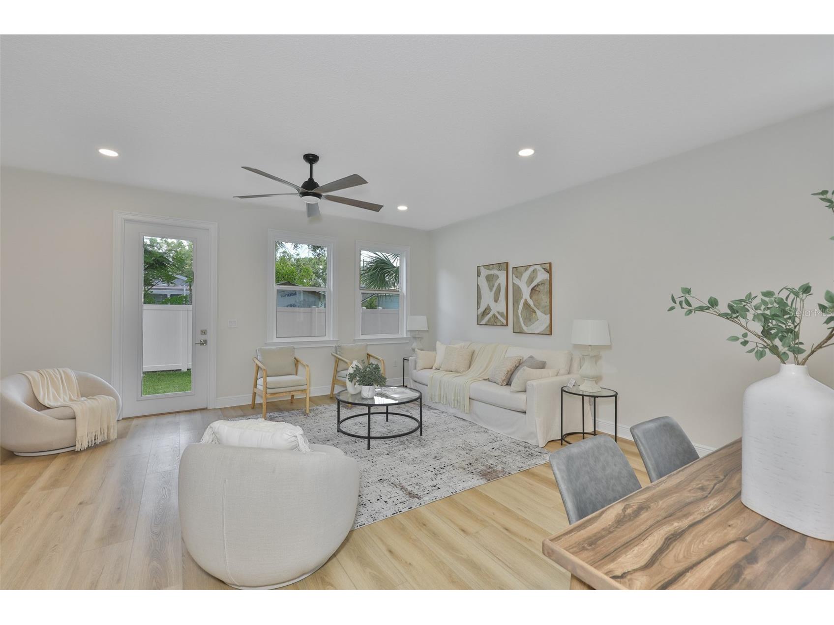 1911 W Beach Street Tampa FL 33607 TB8519457 image8