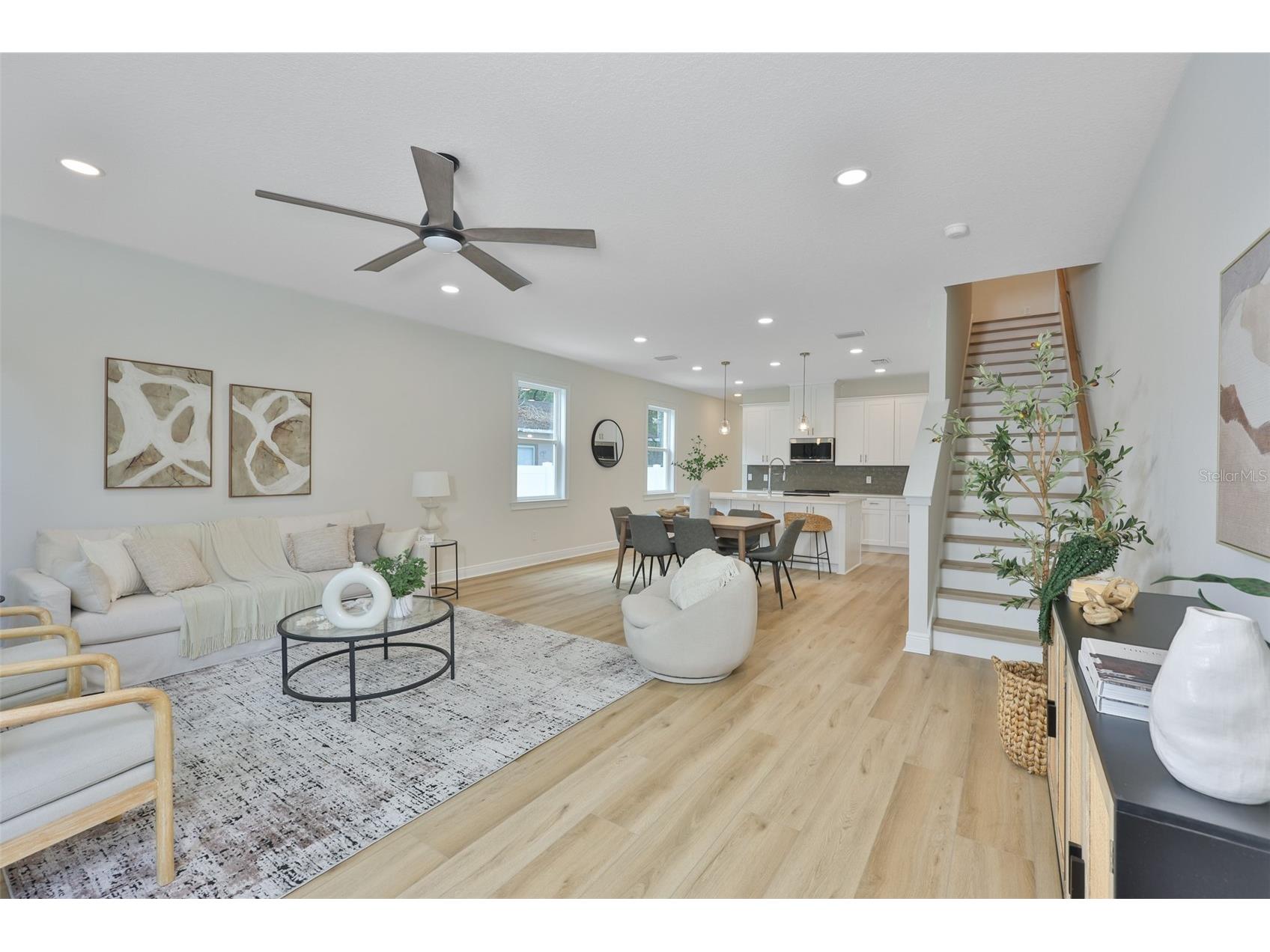 1911 W Beach Street Tampa FL 33607 TB8519457 image9