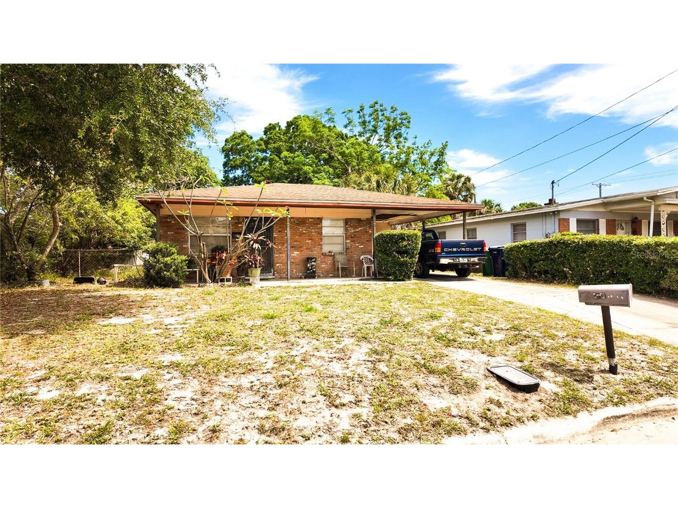1911 W Cherry Street Tampa FL 33607 T3522603 image1