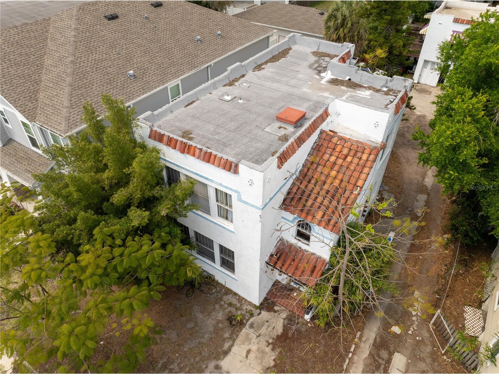 1911 W North A Street Tampa FL 33606 TB8492327 image1