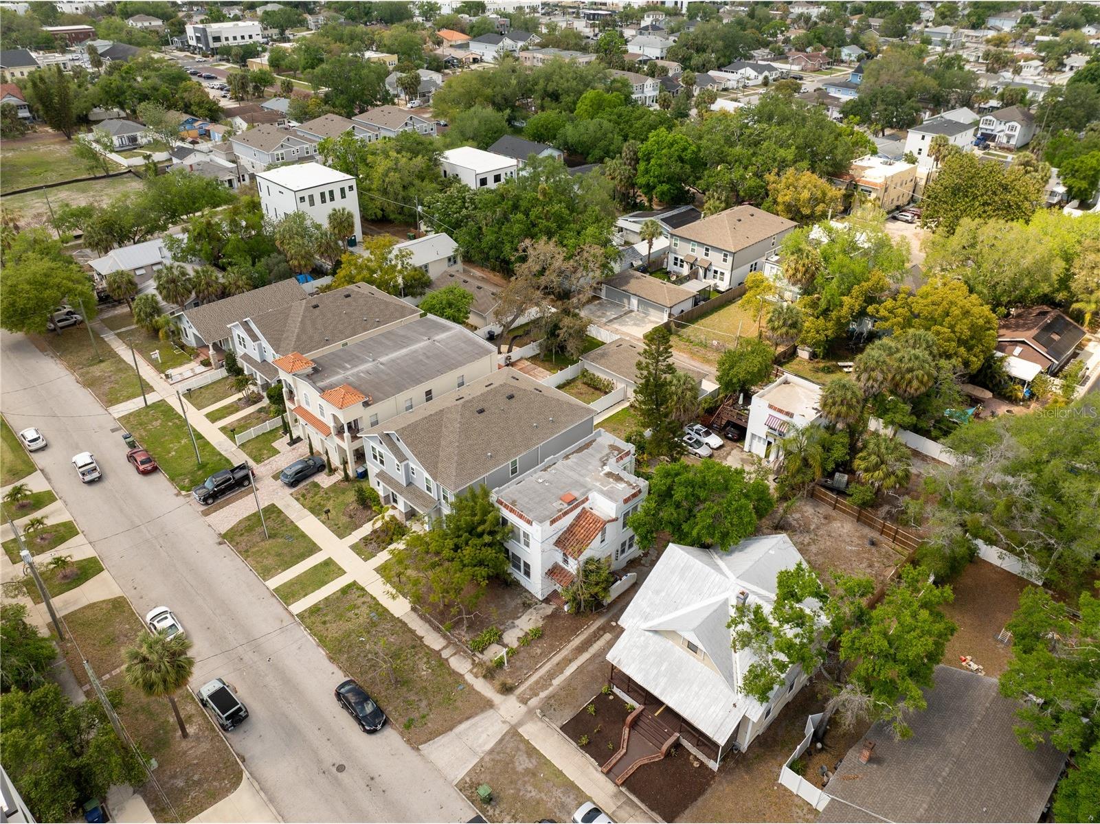 1911 W North A Street Tampa FL 33606 TB8492327 image10