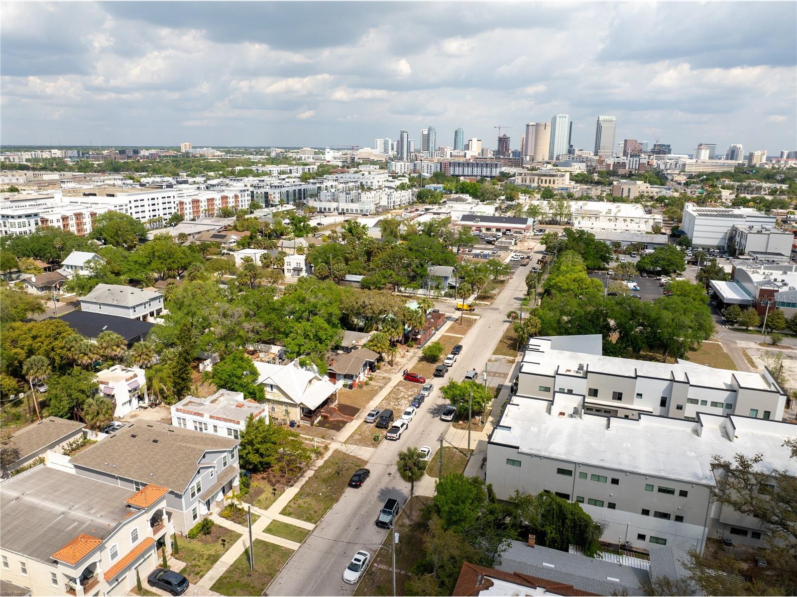 1911 W North A Street Tampa FL 33606 TB8492327 image11